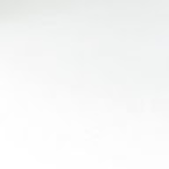 Meet your Posher, Ryan - Picture 1 of 1